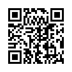 TPS54160ADRCT QRCode