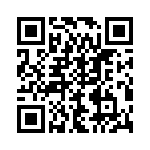 TPS54160DGQ QRCode