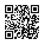 TPS54160DGQRG4 QRCode