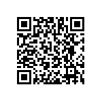 TPS54162QPWPRQ1 QRCode