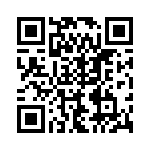 TPS5420D QRCode