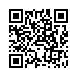 TPS54227DDA QRCode