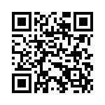 TPS54229EDDA QRCode