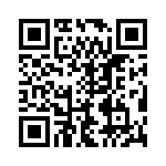 TPS54239EDDA QRCode