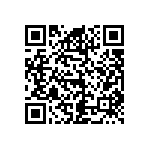 TPS54240QDRCRQ1 QRCode