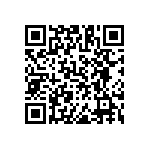 TPS54260QDGQRQ1 QRCode