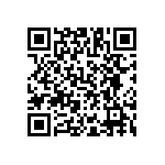 TPS54260QDRCTQ1 QRCode