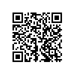 TPS54262MPWPTEP QRCode