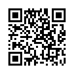 TPS54283PWP QRCode