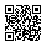 TPS54286PWP QRCode