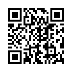 TPS54294RSAR QRCode