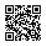 TPS542951RSAR QRCode