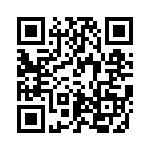 TPS542951RSAT QRCode