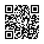 TPS54295RSAR QRCode