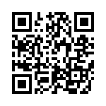 TPS5430DDAG4 QRCode