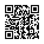 TPS54310PWPG4 QRCode