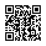 TPS54313PWP QRCode