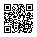 TPS54316PWP QRCode