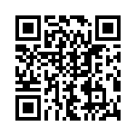 TPS5431DDAR QRCode