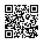 TPS54327DDAR QRCode