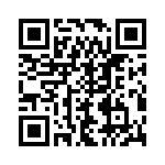 TPS54329DDA QRCode