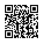 TPS54329DDAR QRCode