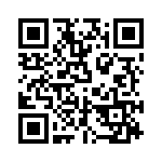 TPS54331D QRCode