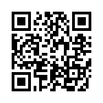 TPS54334DRCT QRCode
