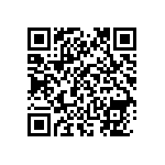 TPS54335-1ADRCT QRCode
