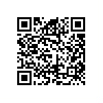 TPS54335-2ADRCT QRCode