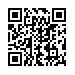 TPS54335DRCR QRCode