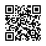 TPS54336ADDA QRCode