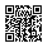 TPS54336ADRCR QRCode