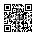 TPS54341DPRR QRCode