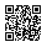 TPS54350PWPR QRCode