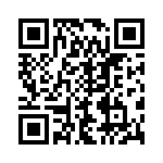 TPS54350PWPRG4 QRCode