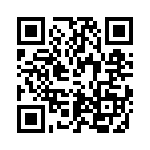 TPS54353PWP QRCode