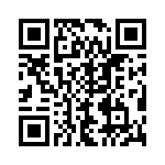 TPS54354PWPR QRCode