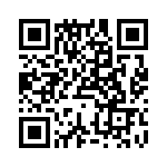 TPS54356PWP QRCode