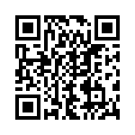 TPS54356PWPRG4 QRCode