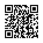 TPS54357PWPRG4 QRCode