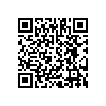 TPS54362BQPWPRQ1 QRCode