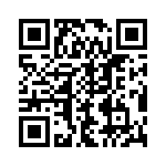 TPS54372PWPG4 QRCode