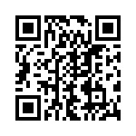 TPS54372PWPRG4 QRCode
