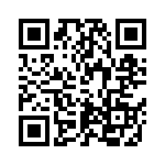 TPS54373PWPRG4 QRCode