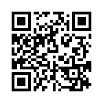 TPS54395RSAT QRCode