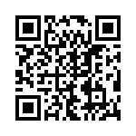 TPS54424RNVR QRCode