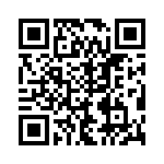 TPS54425PWPR QRCode