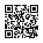 TPS54426PWPR QRCode