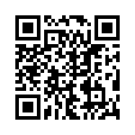 TPS54429EPWP QRCode